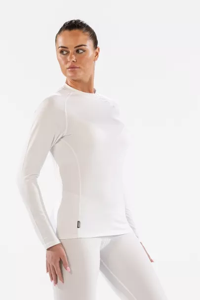 Surfanic Surfanic Cozy Crewneck