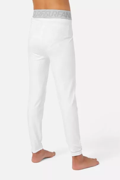 Surfanic Surfanic Cozy Girls Long John