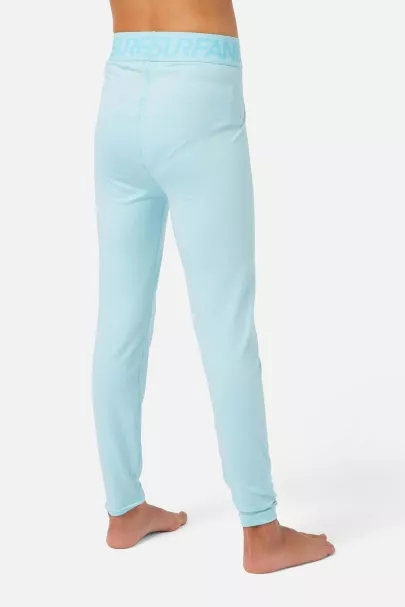 Surfanic Surfanic Cozy Girls Long John