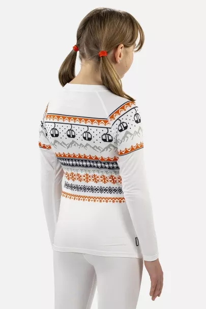 Surfanic Surfanic Cozy Limited Edition Crew Neck