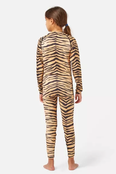 Surfanic Surfanic Cozy Limited Edition Crew Neck