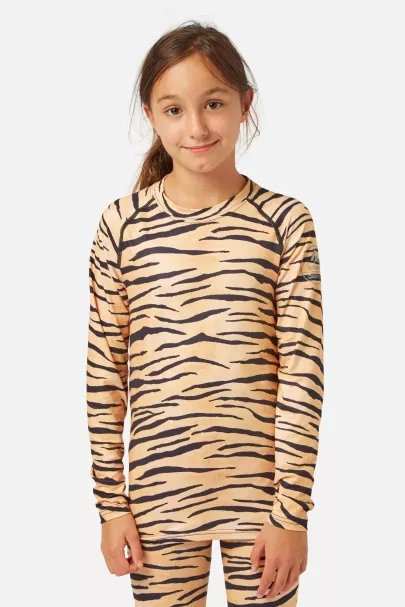 surfanic Surfanic Cozy Limited Edition Crew Neck