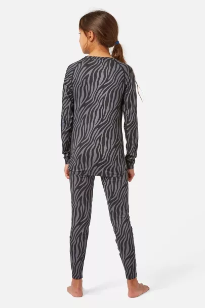 Surfanic Surfanic Cozy Limited Edition Crew Neck