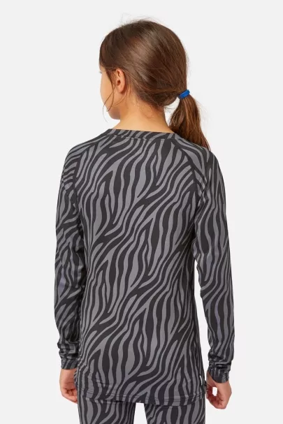 Surfanic Surfanic Cozy Limited Edition Crew Neck