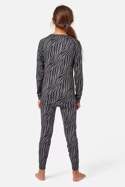 Surfanic Surfanic Cozy Limited Edition Crew Neck