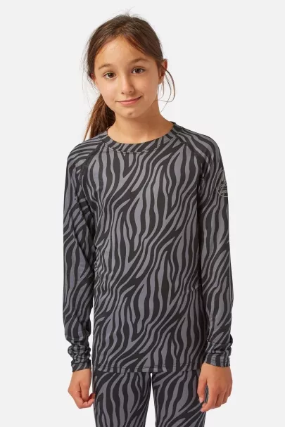 surfanic Surfanic Cozy Limited Edition Crew Neck