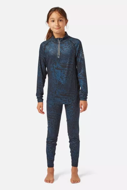 Surfanic Surfanic Cozy Limited Edition Crew Neck