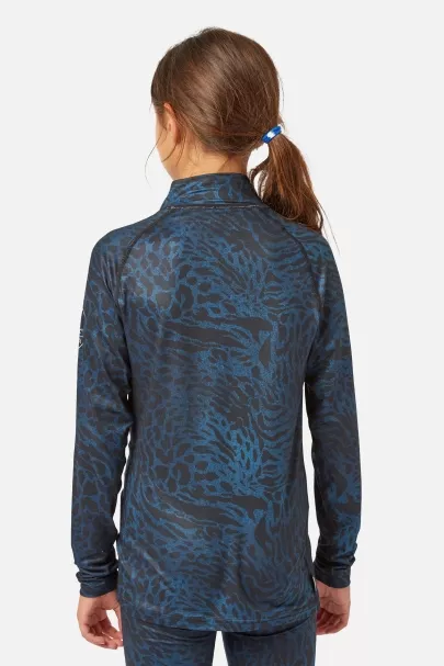 Surfanic Surfanic Cozy Limited Edition Crew Neck