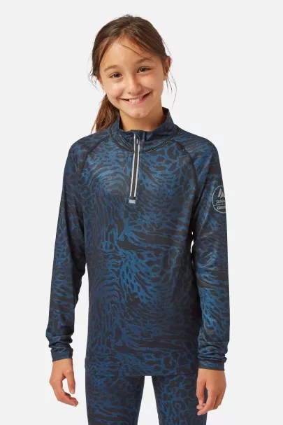 surfanic Surfanic Cozy Limited Edition Crew Neck