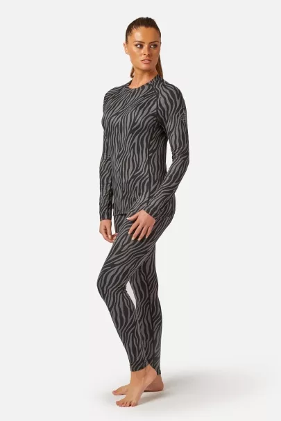 Surfanic Surfanic Cozy Limited Edition Crew Neck