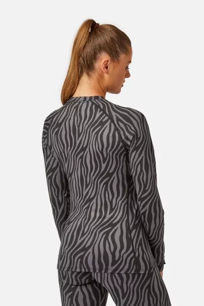 Surfanic Surfanic Cozy Limited Edition Crew Neck