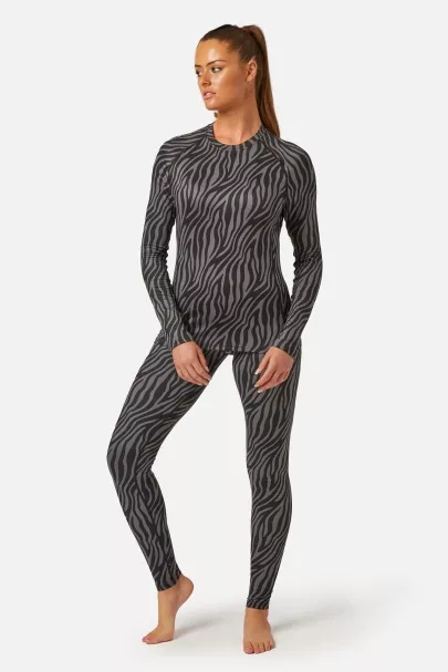 Surfanic Surfanic Cozy Limited Edition Crew Neck