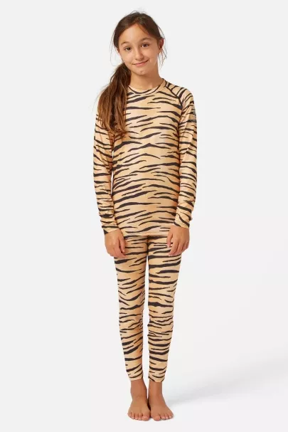 Surfanic Surfanic Cozy Limited Edition Long John