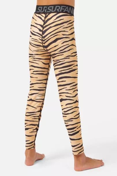 Surfanic Surfanic Cozy Limited Edition Long John