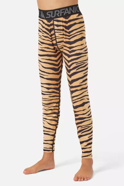 surfanic Surfanic Cozy Limited Edition Long John