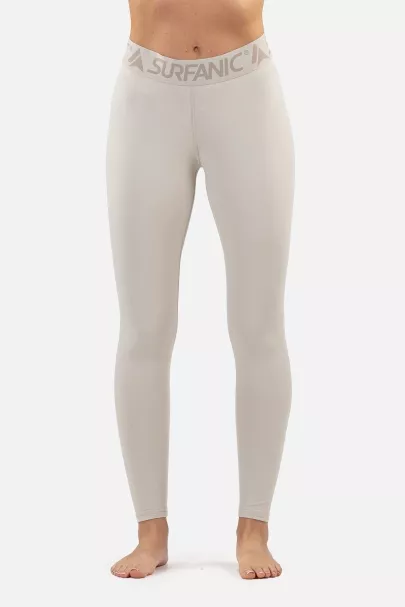 Surfanic Surfanic Cozy Long John