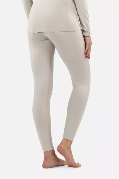 Surfanic Surfanic Cozy Long John