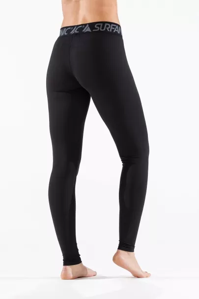 Surfanic Surfanic Cozy Long John