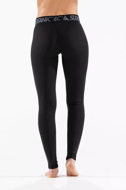 Surfanic Surfanic Cozy Long John