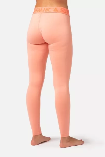 Surfanic Surfanic Cozy Long John