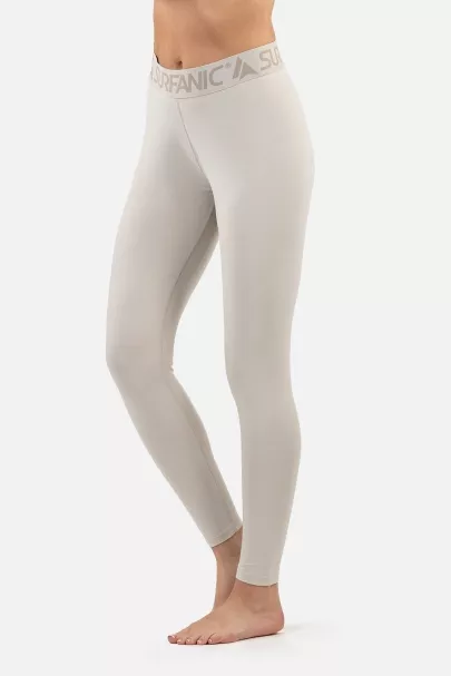 surfanic Surfanic Cozy Long John