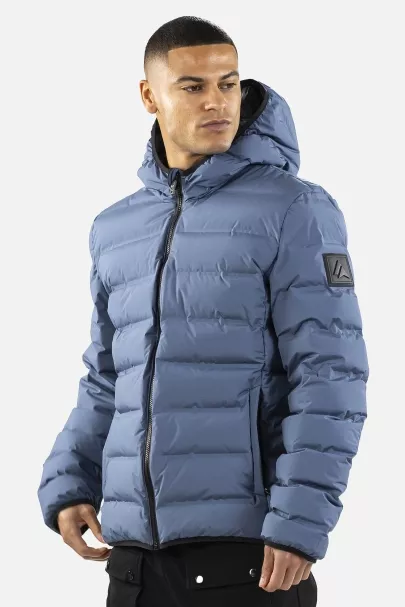 Surfanic Surfanic Cumulus Hypa Down Jacket