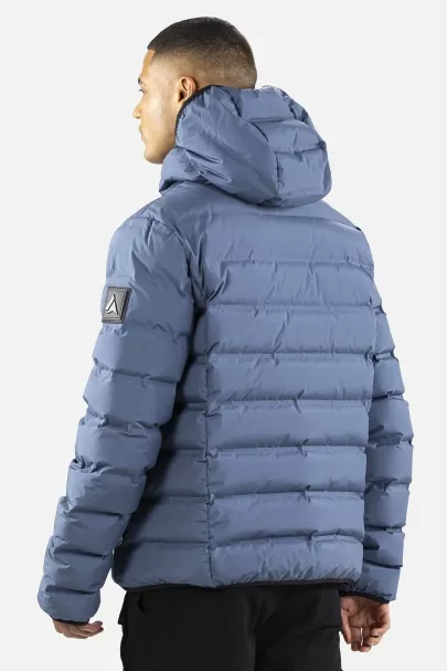 Surfanic Surfanic Cumulus Hypa Down Jacket