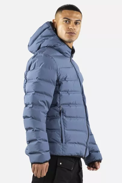 Surfanic Surfanic Cumulus Hypa Down Jacket