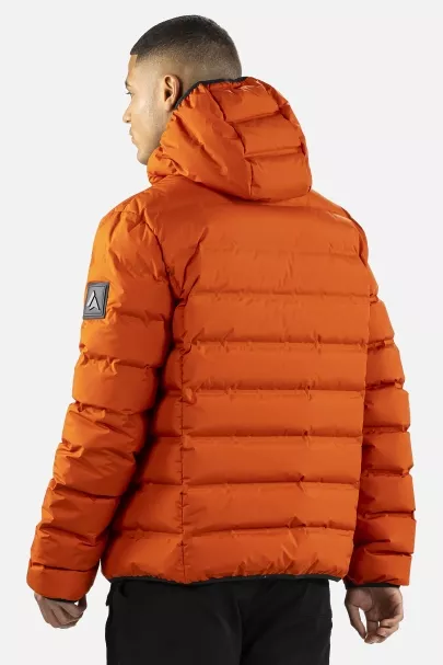 Surfanic Surfanic Cumulus Hypa Down Jacket