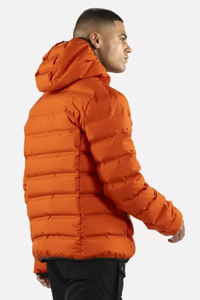 Surfanic Surfanic Cumulus Hypa Down Jacket
