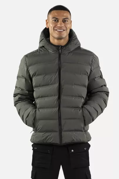 Surfanic Surfanic Cumulus Hypa Down Jacket