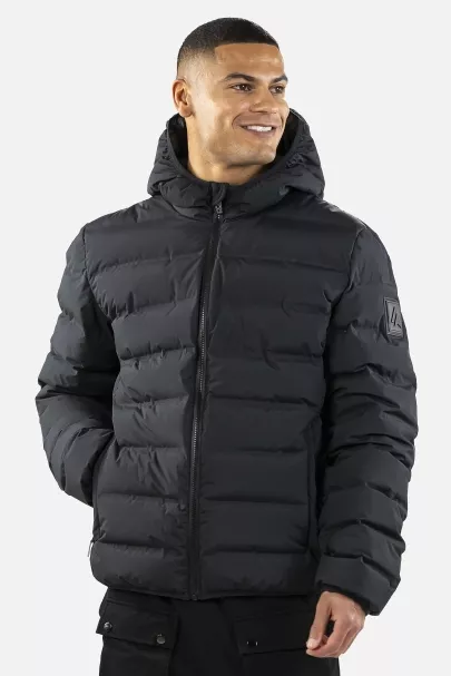 Surfanic Surfanic Cumulus Hypa Down Jacket