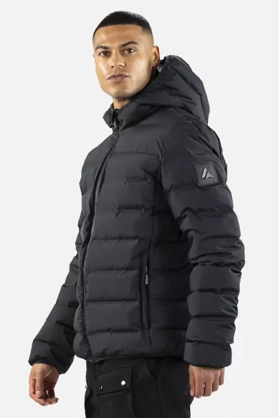 Surfanic Surfanic Cumulus Hypa Down Jacket