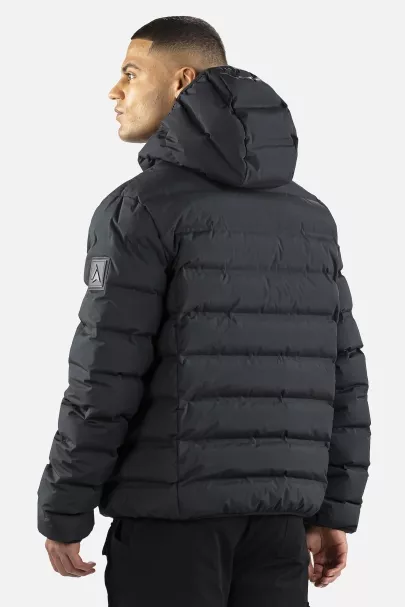 Surfanic Surfanic Cumulus Hypa Down Jacket