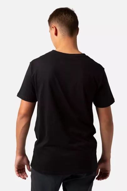 Surfanic Surfanic Diamond T-shirt