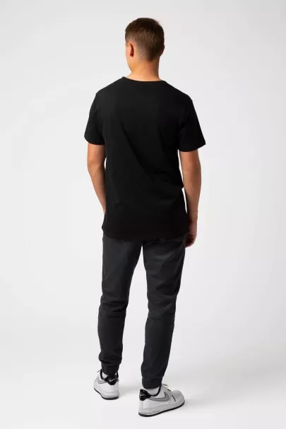 Surfanic Surfanic Diamond T-shirt