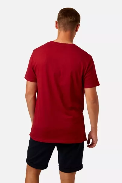 Surfanic Surfanic Diamond T-shirt