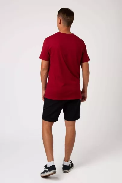 Surfanic Surfanic Diamond T-shirt