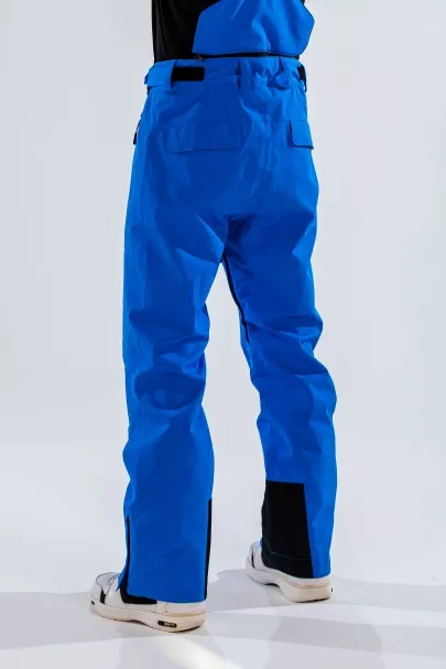 Surfanic Surfanic Duel Hypadri Pant