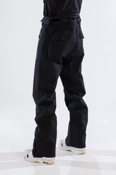 Surfanic Surfanic Duel Hypadri Pant