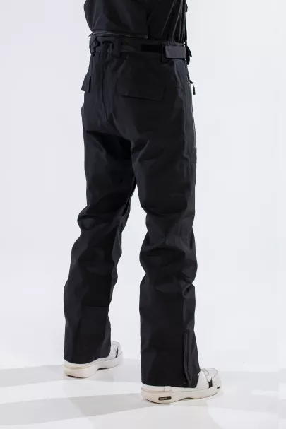 Surfanic Surfanic Duel Hypadri Pant