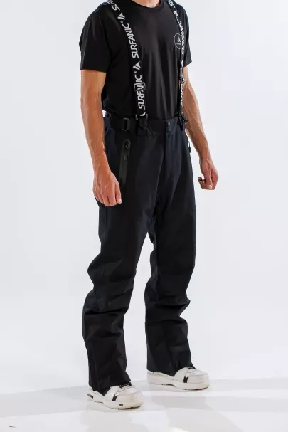 Surfanic Surfanic Duel Hypadri Pant
