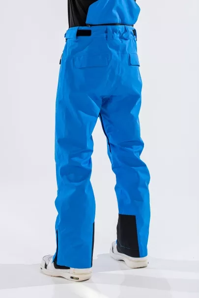 Surfanic Surfanic Duel Hypadri Pant