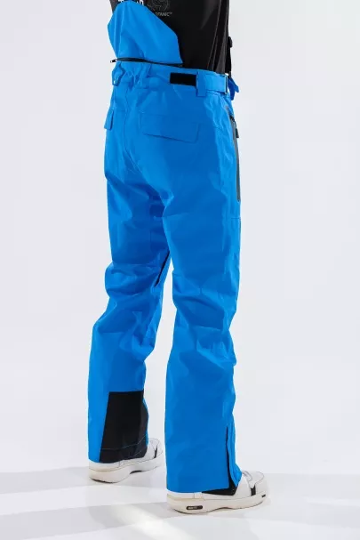 Surfanic Surfanic Duel Hypadri Pant
