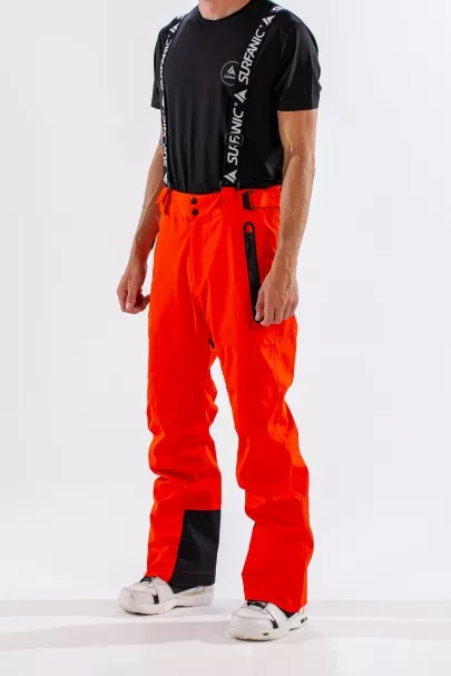 Surfanic Surfanic Duel Hypadri Pant