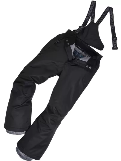 Surfanic Surfanic Dynamo Surftex Pant