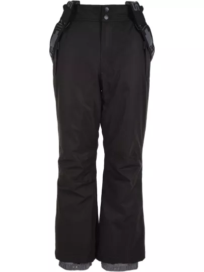 surfanic Surfanic Dynamo Surftex Pant