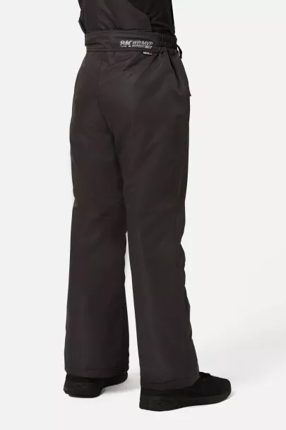 Surfanic Surfanic Echo Surftex Pant