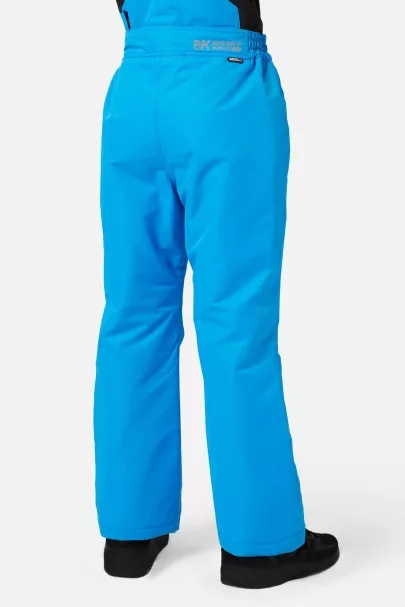 Surfanic Surfanic Echo Surftex Pant