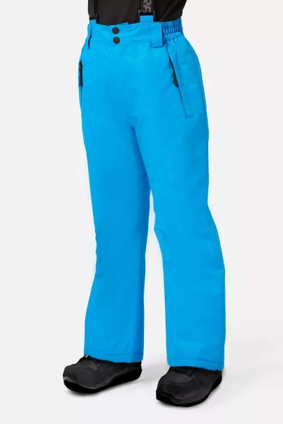 surfanic Surfanic Echo Surftex Pant